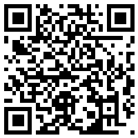 QR Code for bitcoin:bitcoin:bitcoin:1MnorBKSpY3jaJAzPnEZjTT6bZbJi6tHCx