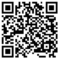 QR Code for bitcoin:bitcoin:bitcoin:1MnpWinZxUVPKrR71bkmiViSPz7uEfjszb