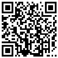 QR Code for bitcoin:bitcoin:bitcoin:1MnvM6ZbRhCAEckscwXGcB9rvCmQeAShtm