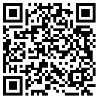 QR Code for bitcoin:bitcoin:bitcoin:1MnwomqeRWVsL1N9CdHakbT2bJJ6wDfV3B