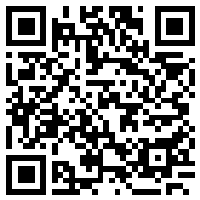 QR Code for bitcoin:bitcoin:bitcoin:1MnyFGSTZbqrid2SccBCqE4SixZCAmMu3q