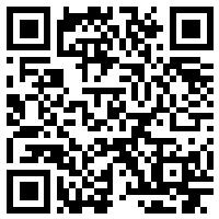 QR Code for bitcoin:bitcoin:bitcoin:1MnzYwcb76nUtWVZ3R8EnPtXPkqSetHATY