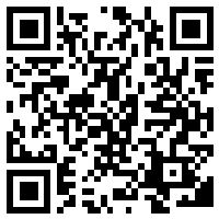 QR Code for bitcoin:bitcoin:bitcoin:1MnzfUTqqnXeiMobLQbDMwCjVPcrrARkkK