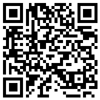 QR Code for bitcoin:bitcoin:bitcoin:1Mo1t6kYKjDboy19Cmprf751pNreft7DRM