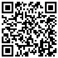 QR Code for bitcoin:bitcoin:bitcoin:1Mo4WyJ9ZL5Xp3AEBRWGFjEXrLGXVHMsCS