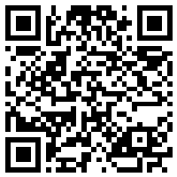 QR Code for bitcoin:bitcoin:bitcoin:1Mo6eRHRjrh4ePi3KdwehtF7YCxSBLNdqA