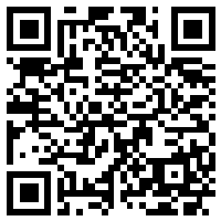 QR Code for bitcoin:bitcoin:bitcoin:1MoC2RVyg9mDxLDc7MX9pbaSBct2EbchGZ