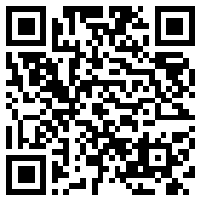 QR Code for bitcoin:bitcoin:bitcoin:1MoCCP8SJTiktSyzAzLvDi6SQn9fqdG9qq
