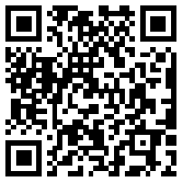 QR Code for bitcoin:bitcoin:bitcoin:1MoDGVugw7eWFMJ3KzRJucXip7YXwaLcSy