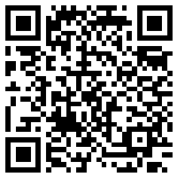 QR Code for bitcoin:bitcoin:bitcoin:1MoDHbCF5xtZw6JXyDF4CXxK2grB69J6qf