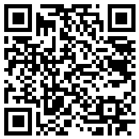 QR Code for bitcoin:bitcoin:bitcoin:1MoDq1BZwqX5ajA2JSrt38fc2SnSnWy4sK