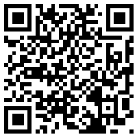 QR Code for bitcoin:bitcoin:bitcoin:1MoDte2aCLJFgtjW6m3UnvCGqKJ48vner8