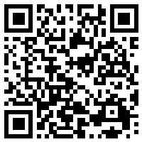 QR Code for bitcoin:bitcoin:bitcoin:1MoGmJKuESymaUupVxbfQBwEfWK4wXTWys