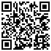 QR Code for bitcoin:bitcoin:bitcoin:1MoJcCfaPkxfmGCjsBEWMrEgrkzAESTsjh