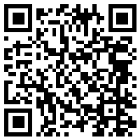 QR Code for bitcoin:bitcoin:bitcoin:1MoJdMF8Z9PGzvmfRZmwmiEMCkEej4FbAh