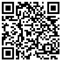QR Code for bitcoin:bitcoin:bitcoin:1MoJdrncPdFFGA8q35n6Zvtk5mtnDjqSQk