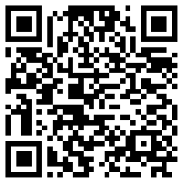 QR Code for bitcoin:bitcoin:bitcoin:1MoLMS6ZGbd4FhcDatx18dJ3M2f8xGhCTK