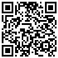 QR Code for bitcoin:bitcoin:bitcoin:1MoLupJdJR9a3r36Pg2THiaSeTpRzgSnWX