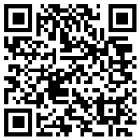 QR Code for bitcoin:bitcoin:bitcoin:1MoMFkVBQMprM6ujjjpaXMX2ojJyFcHW52