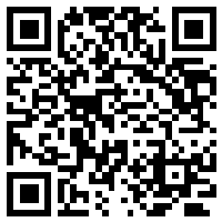 QR Code for bitcoin:bitcoin:bitcoin:1MoMfSy2KmNRTX6udZ7HLe93iPFCSMaLR1