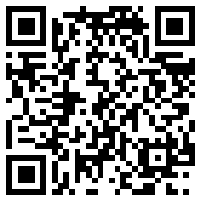 QR Code for bitcoin:bitcoin:bitcoin:1MoPuL7FS6AY3MLqeCPPgZMzmE3y35XkRq