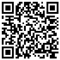 QR Code for bitcoin:bitcoin:bitcoin:1MoRpVcQFimuPj5EXEjZHj2kRqx6vLP2ty