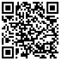 QR Code for bitcoin:bitcoin:bitcoin:1MoT79TGanTwMW8cATiN6Zd5vpyHuBSfjs