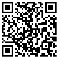 QR Code for bitcoin:bitcoin:bitcoin:1MoUd3XJ4z8Z5Doi1scGSZXe5cJrzcRz1x