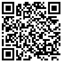 QR Code for bitcoin:bitcoin:bitcoin:1MoVf6dNxHaFaqF2123nFCmLUra22SR6d2