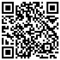 QR Code for bitcoin:bitcoin:bitcoin:1MoWQgBmHxtNDhRyctXfPfgft2qKGaS2uT