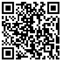 QR Code for bitcoin:bitcoin:bitcoin:1ModAVtd72st5N5pnxtAbbaiZeatcgdssb