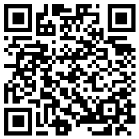 QR Code for bitcoin:bitcoin:bitcoin:1Mof34MvgCecbGqPog73s4MyPzHxNWQL78