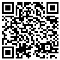 QR Code for bitcoin:bitcoin:bitcoin:1Mog2Ww6Wq2FctxEbMg4eizaE1B5GVVwTH