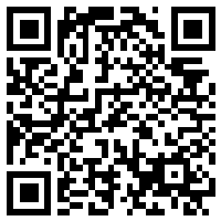 QR Code for bitcoin:bitcoin:bitcoin:1MohCPJF8M4e2F8Pxyv39fYMMmBxd5kWwX