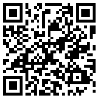 QR Code for bitcoin:bitcoin:bitcoin:1MoibFazTvj3LjhMPkzLoJWNUXM7JJniYN