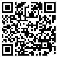 QR Code for bitcoin:bitcoin:bitcoin:1MonP6SydpNoDVcdbNzZFACbfDAF3ZuHHX