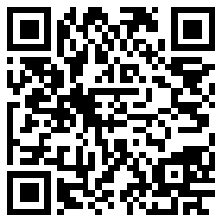 QR Code for bitcoin:bitcoin:bitcoin:1Mooh3CxXvyTKY8aKt5FUj6xK2Dc4pCMND