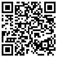 QR Code for bitcoin:bitcoin:bitcoin:1MorFeihUfCGkPaDAep665sUCDV61dpxXJ