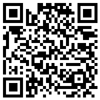 QR Code for bitcoin:bitcoin:bitcoin:1MorGAtVShMCajtC6G8VGQy72dMJ2SXTnq