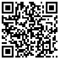 QR Code for bitcoin:bitcoin:bitcoin:1Mos4Ya8FM3DAo4pEVmrPR49h26QjmM44E
