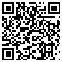 QR Code for bitcoin:bitcoin:bitcoin:1Mot2xD7stq11c3NWDTk9roJttAXLH3c5e