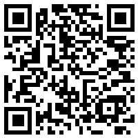 QR Code for bitcoin:bitcoin:bitcoin:1Mp1RwXCRvbRyjXDpfurCbS2JUXFjViQo7