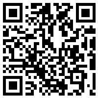 QR Code for bitcoin:bitcoin:bitcoin:1Mp2c7s7Ac7neLgNHYyLJCXppGC336MoPJ