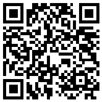 QR Code for bitcoin:bitcoin:bitcoin:1Mp5NsNMSdydCJmZ4rAa4MCVSP559d5TUM