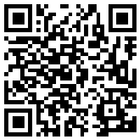 QR Code for bitcoin:bitcoin:bitcoin:1Mp5ZBrHayTraviWPKAzWMsn1XLcLLJrW1