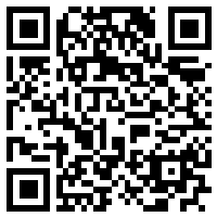 QR Code for bitcoin:bitcoin:bitcoin:1Mp9WMe3acsPm4YbuNKiuPCCcdU3mjQLtB