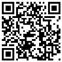 QR Code for bitcoin:bitcoin:bitcoin:1Mp9aMsSLYrUbjNLMuWSxM8uoXzbVBtFVZ