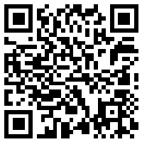 QR Code for bitcoin:bitcoin:bitcoin:1MpEmZfhofwjbYbk27eSnPERVbADRYaoG4