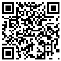 QR Code for bitcoin:bitcoin:bitcoin:1MpH93c7dkpMer4gStVTwjqGeiP1mvwXR