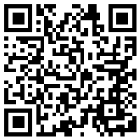 QR Code for bitcoin:bitcoin:bitcoin:1MpPXwSSvAgnwHH7C93fv3MYgnDXDjuMw6